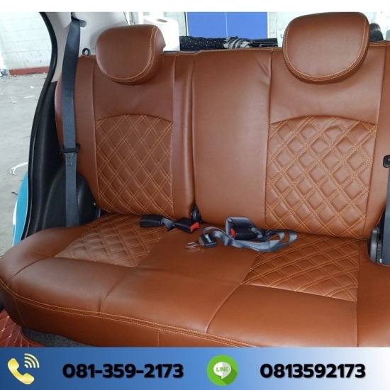 ร้านหุ้มเบาะราคาถูก ร้านหุ้มเบาะราคาถูก