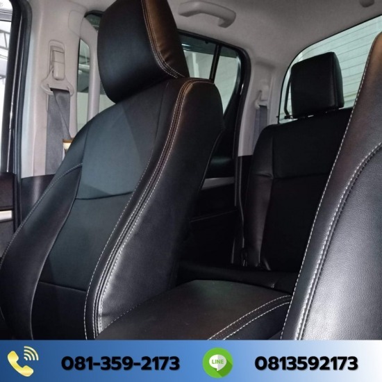 หุ้มเบาะรถยนต์เดลิเวอรี่ - ติดตั้งเบาะหนังแท้ สมุทรปราการ - เอ็ม.ออโต้ชีท แอนด์ เซอร์วิส หุ้มเบาะรถยนต์เดลิเวอรี่ - ติดตั้งเบาะหนังแท้ สมุทรปราการ - เอ็ม.ออโต้ชีท แอนด์ เซอร์วิส