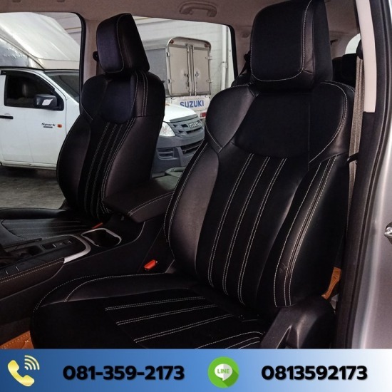 หุ้มเบาะหนังแท้ - ติดตั้งเบาะหนังแท้ สมุทรปราการ - เอ็ม.ออโต้ชีท แอนด์ เซอร์วิส หุ้มเบาะหนังแท้ - ติดตั้งเบาะหนังแท้ สมุทรปราการ - เอ็ม.ออโต้ชีท แอนด์ เซอร์วิส