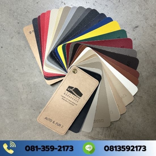 รับซ่อมคอนโซลรถยนต์ แผงประตูข้าง รับซ่อมคอนโซลรถยนต์ แผงประตูข้าง