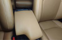 ชุดหุ้มเบาะรถเก๋ง Panel 01